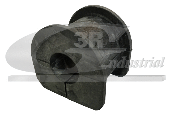 Mounting, stabiliser bar (60737)