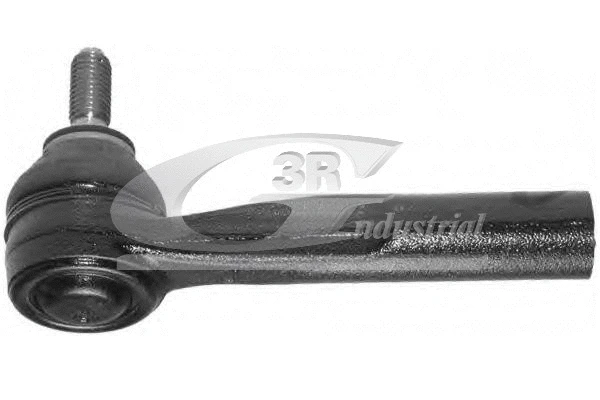 Tie Rod End (32908)