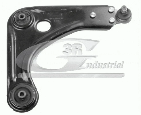 Control/Trailing Arm, wheel suspension (31304)