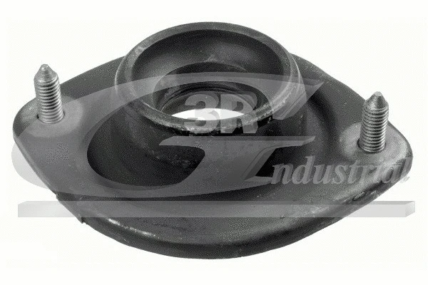 Suspension Strut Support Mount (45210)