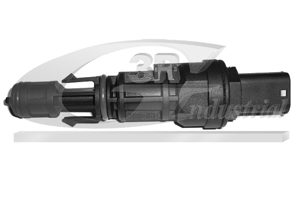 Sensor, speed (80684)
