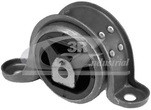 Mounting, engine (40406)