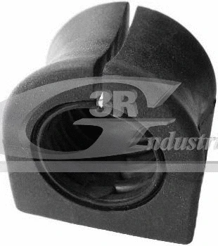 Mounting, stabiliser bar (60206)