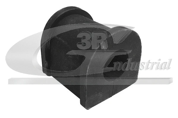 Mounting, stabiliser bar (60410)