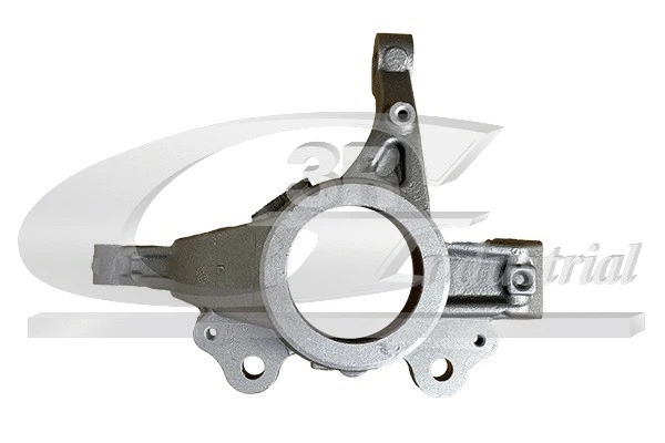 Steering Knuckle, wheel suspension (15220)