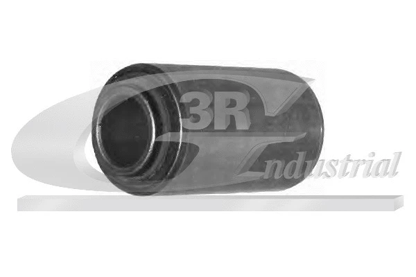 Mounting, control/trailing arm (50605)