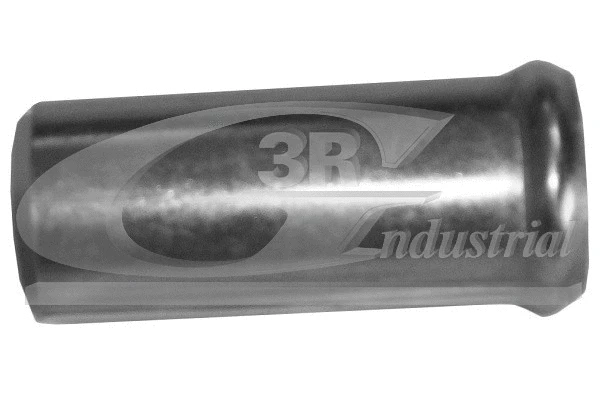 Coolant Flange (85209)