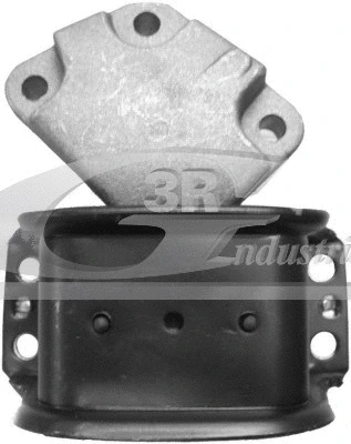 Mounting, engine (40278)