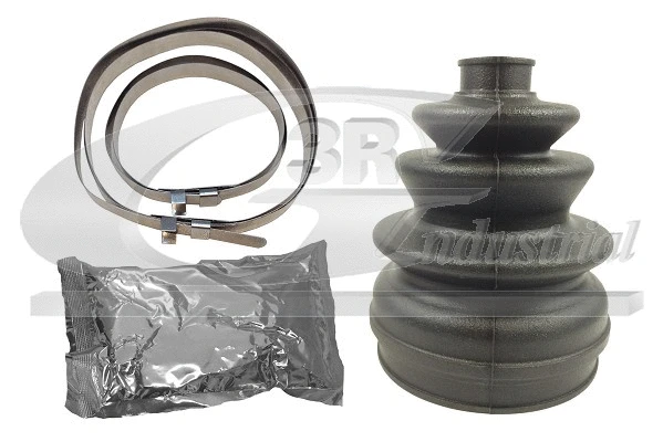 Bellow Kit, drive shaft (17215K)