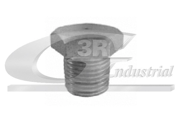Screw Plug, oil sump (83005)