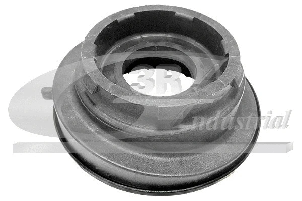 Rolling Bearing, suspension strut support mount (45326)