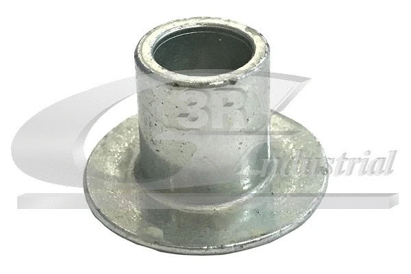 Bracket, gearshift linkage (26706)