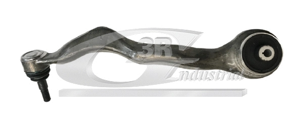Control/Trailing Arm, wheel suspension (31154)
