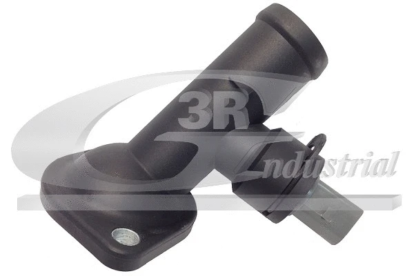 Thermostat, coolant (81792)