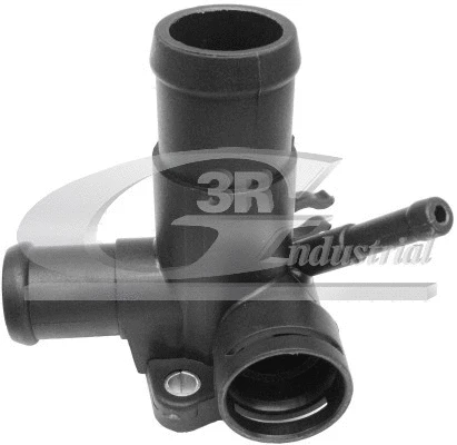 Coolant Flange (80729)