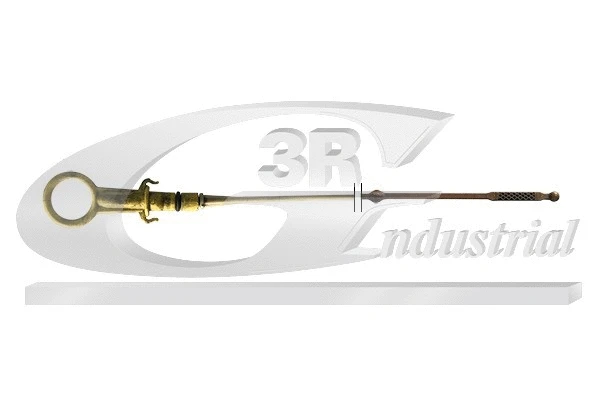 Oil Dipstick (82647)