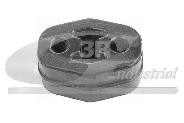 Bracket, muffler (70706)