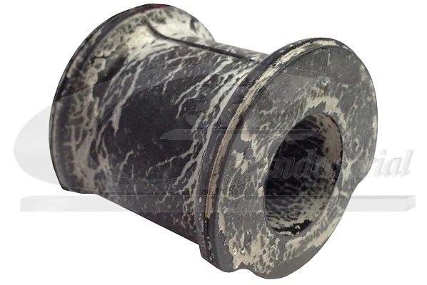 Mounting, stabiliser bar (60775)