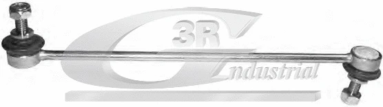 Link/Coupling Rod, stabiliser bar (21301)
