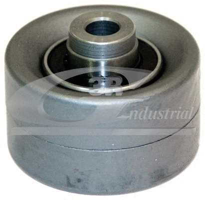 Deflection/Guide Pulley, timing belt (13215)