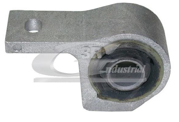 Mounting, control/trailing arm (50232LD)