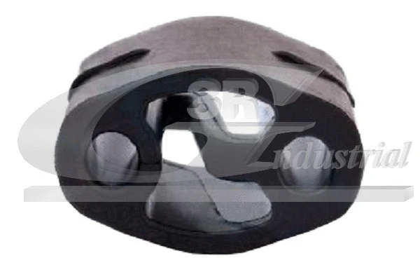 Mount, exhaust system (70623)