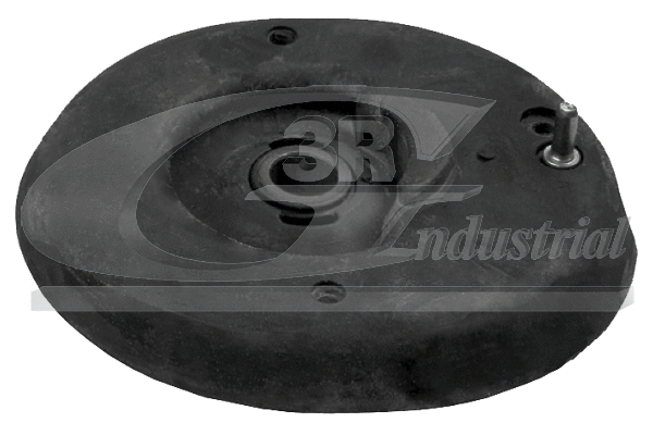Suspension Strut Support Mount (45219)