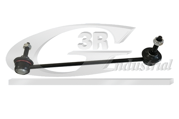 Link/Coupling Rod, stabiliser bar (21513)