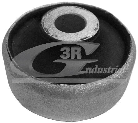Mounting, control/trailing arm (50752)