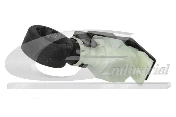Cable Pull, manual transmission (24504)