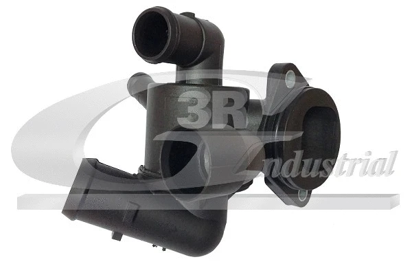 Thermostat, coolant (81764)