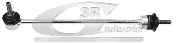 Link/Coupling Rod, stabiliser bar (21206)