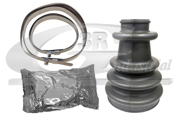 Bellow Kit, drive shaft (17625K)
