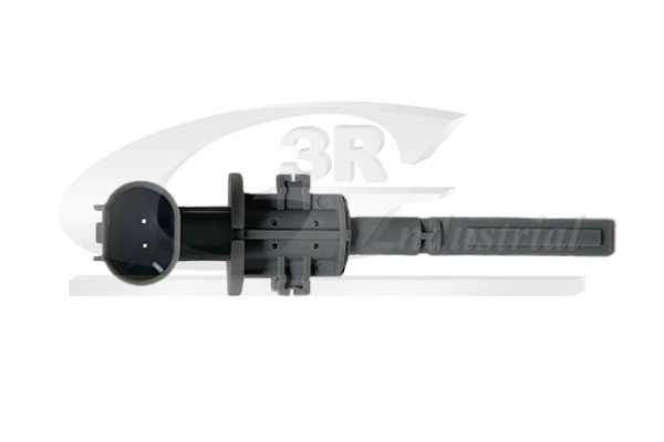 Sensor, coolant level (95100)