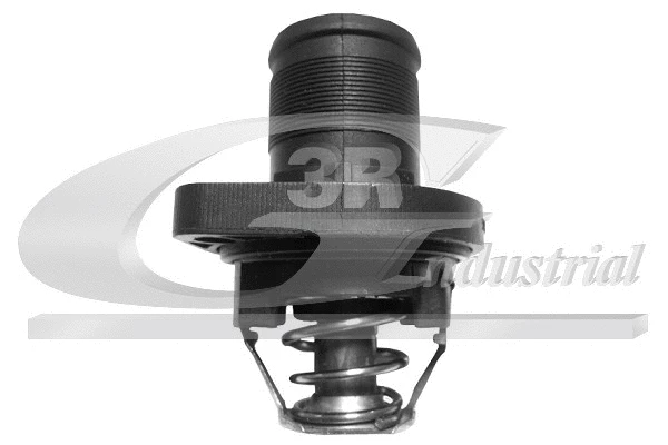 Thermostat, coolant (80257)