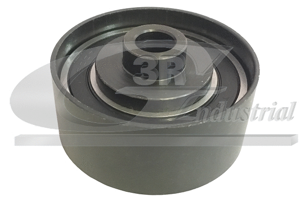 Deflection/Guide Pulley, timing belt (13413)