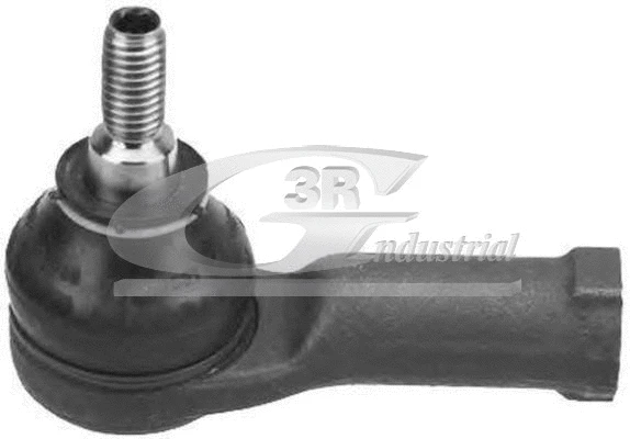 Tie Rod End (32358)