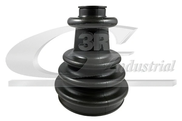 Bellow, drive shaft (17629)