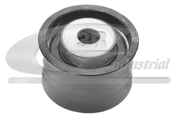 Deflection/Guide Pulley, timing belt (13305)
