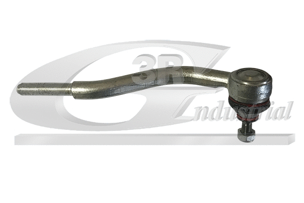 Tie Rod End (32216)