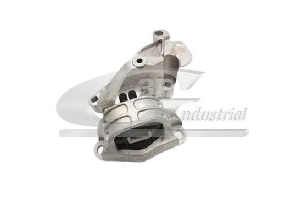 Mounting, engine (41690)