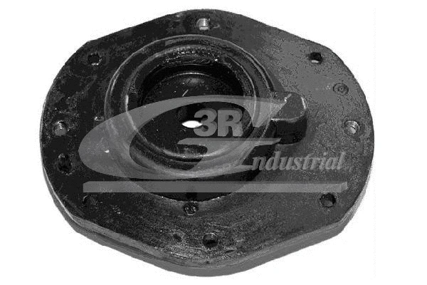 Rolling Bearing, suspension strut support mount (45202)