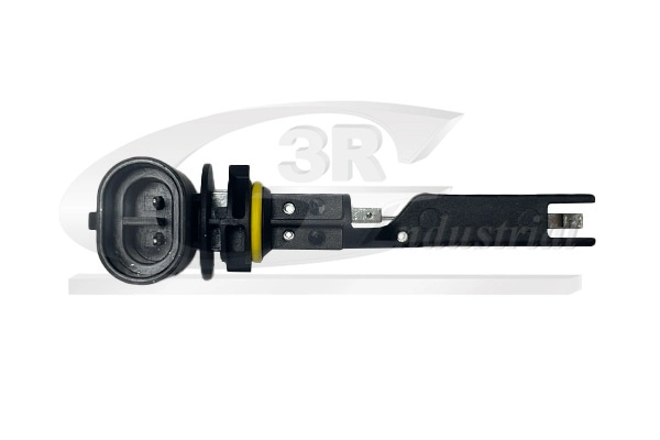 Sensor, coolant level