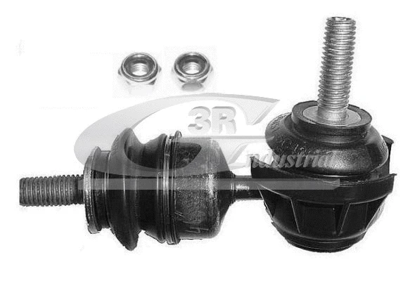 Link/Coupling Rod, stabiliser bar (21310)