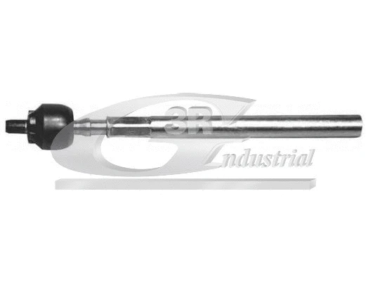 Inner Tie Rod (34085)