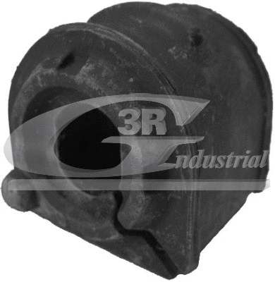 Mounting, stabiliser bar (60343)