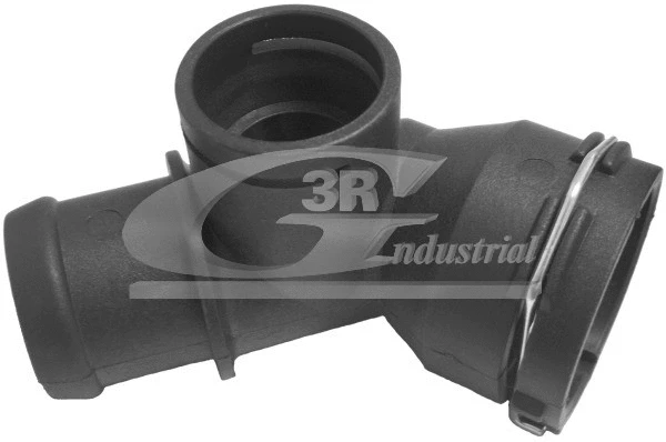 Coolant Flange (81701)