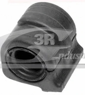 Mounting, stabiliser bar (60238)