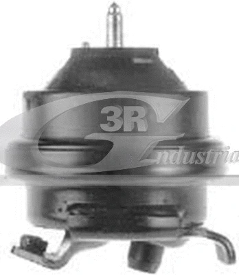 Mounting, engine (40719)