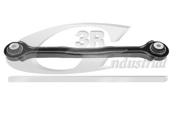 Control/Trailing Arm, wheel suspension (31120)